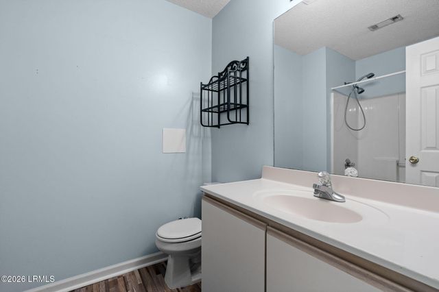 500 Cedar Grove Circle, Beaufort, SC 29902