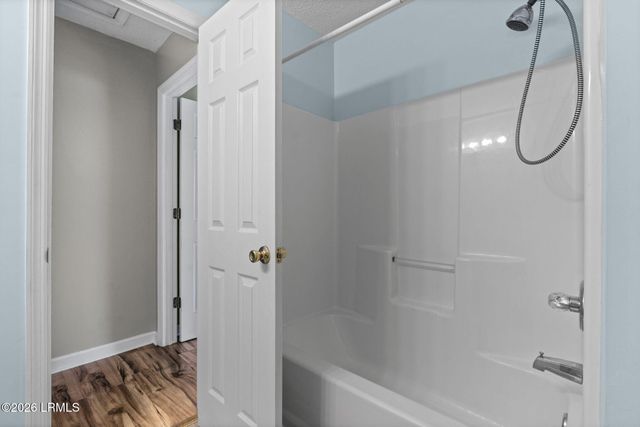 500 Cedar Grove Circle, Beaufort, SC 29902