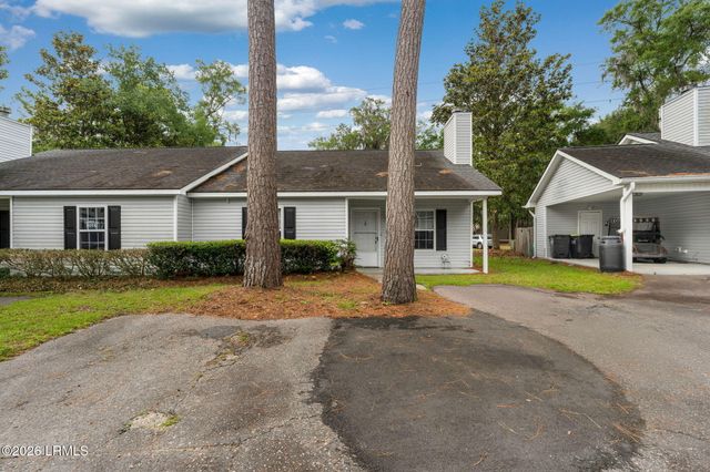 500 Cedar Grove Circle, Beaufort, SC 29902