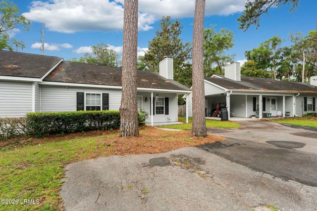 500 Cedar Grove Circle, Beaufort, SC 29902