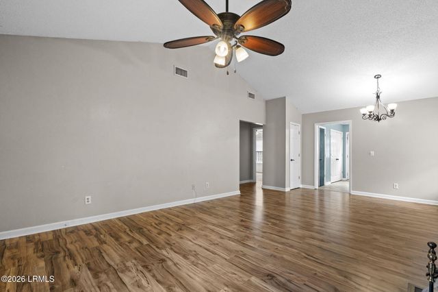 500 Cedar Grove Circle, Beaufort, SC 29902