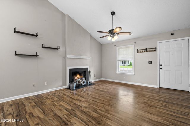 500 Cedar Grove Circle, Beaufort, SC 29902
