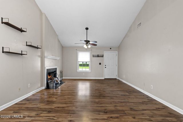 500 Cedar Grove Circle, Beaufort, SC 29902