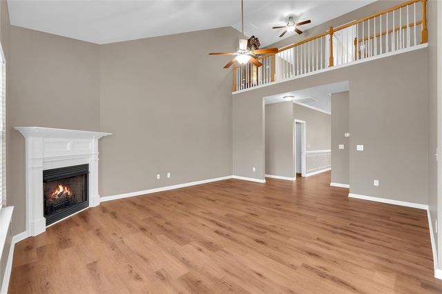 2 Ivory Arch Court, Simpsonville, SC 29681