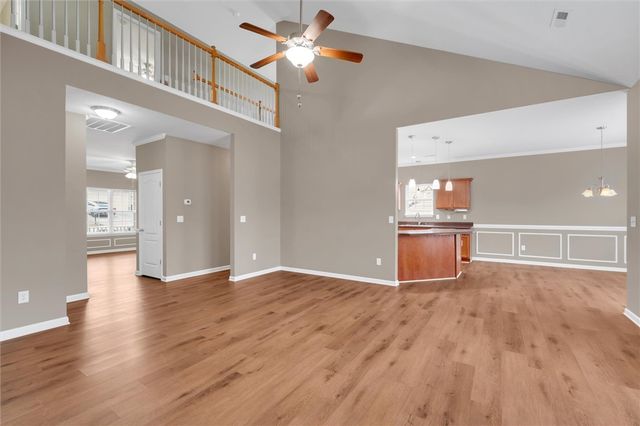 2 Ivory Arch Court, Simpsonville, SC 29681