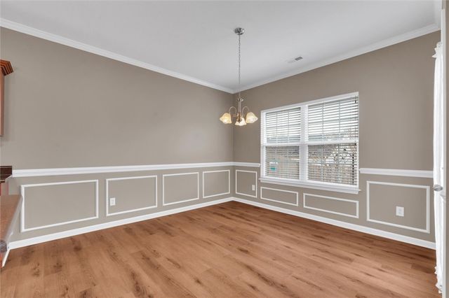 2 Ivory Arch Court, Simpsonville, SC 29681