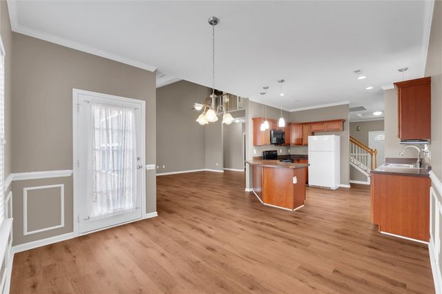 2 Ivory Arch Court, Simpsonville, SC 29681