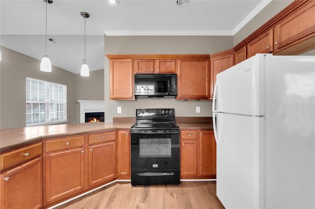 2 Ivory Arch Court, Simpsonville, SC 29681