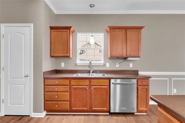 2 Ivory Arch Court, Simpsonville, SC 29681