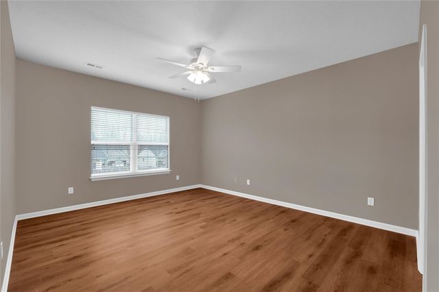 2 Ivory Arch Court, Simpsonville, SC 29681