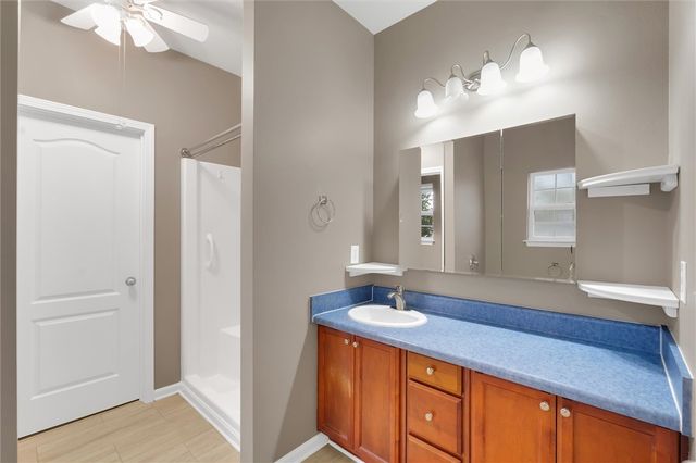 2 Ivory Arch Court, Simpsonville, SC 29681