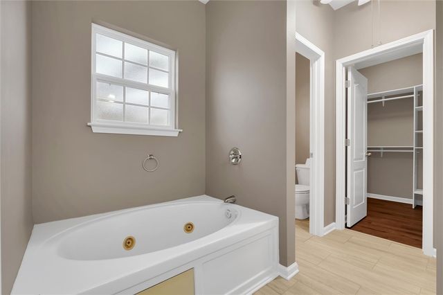 2 Ivory Arch Court, Simpsonville, SC 29681