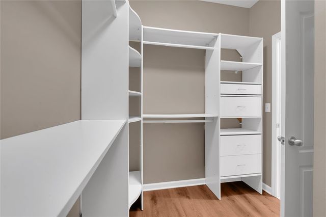 2 Ivory Arch Court, Simpsonville, SC 29681