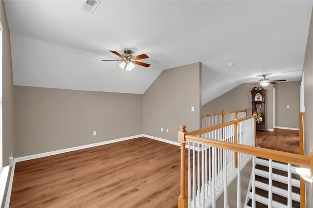 2 Ivory Arch Court, Simpsonville, SC 29681