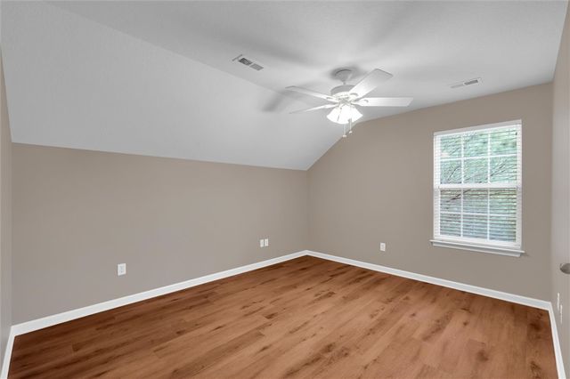 2 Ivory Arch Court, Simpsonville, SC 29681