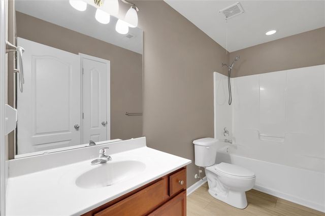 2 Ivory Arch Court, Simpsonville, SC 29681