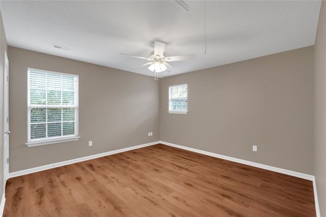 2 Ivory Arch Court, Simpsonville, SC 29681