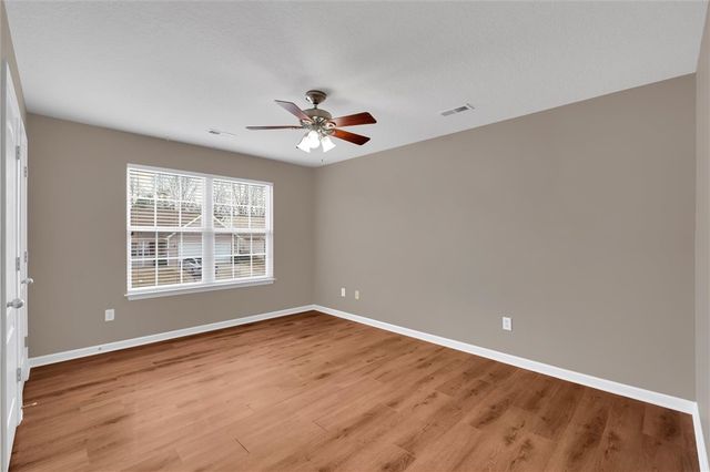 2 Ivory Arch Court, Simpsonville, SC 29681