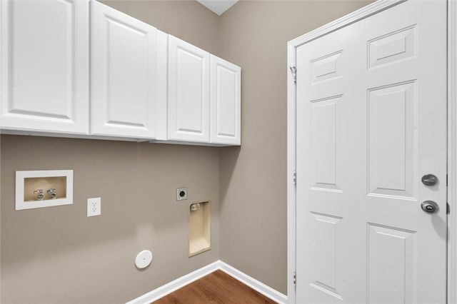 2 Ivory Arch Court, Simpsonville, SC 29681