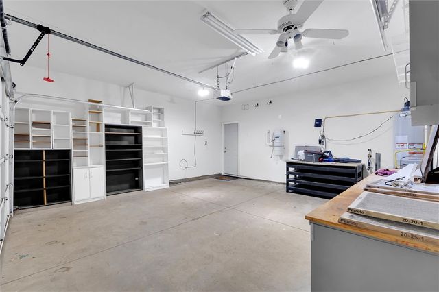 2 Ivory Arch Court, Simpsonville, SC 29681