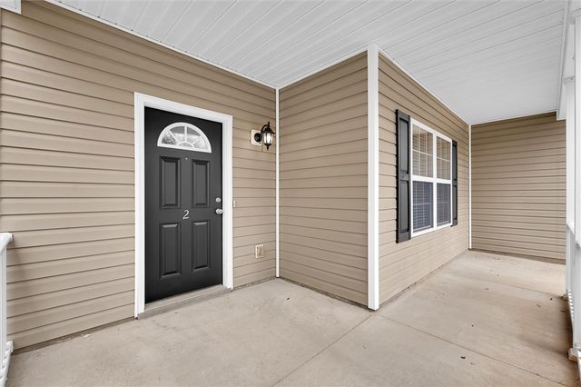 2 Ivory Arch Court, Simpsonville, SC 29681