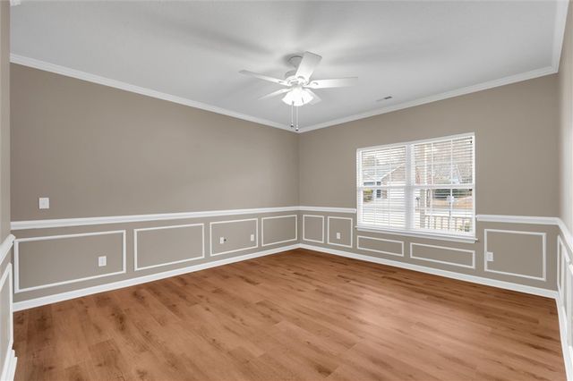 2 Ivory Arch Court, Simpsonville, SC 29681