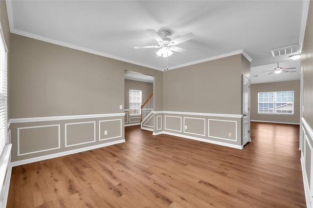 2 Ivory Arch Court, Simpsonville, SC 29681
