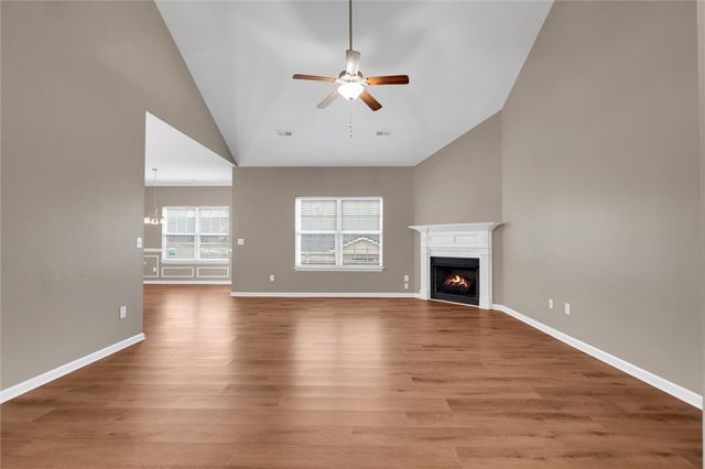 2 Ivory Arch Court, Simpsonville, SC 29681