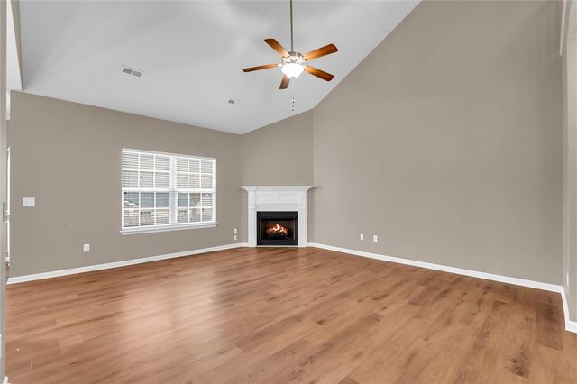 2 Ivory Arch Court, Simpsonville, SC 29681