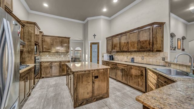 200 Waynell Street, White Settlement, TX 76108