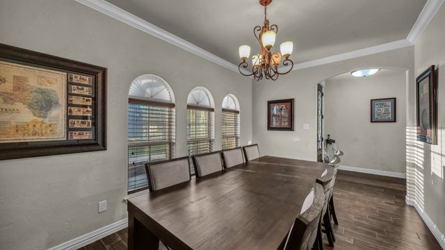 200 Waynell Street, White Settlement, TX 76108