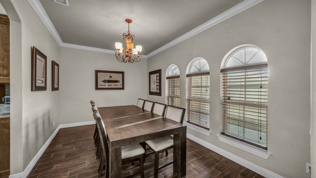 200 Waynell Street, White Settlement, TX 76108