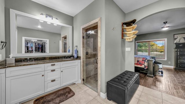 200 Waynell Street, White Settlement, TX 76108