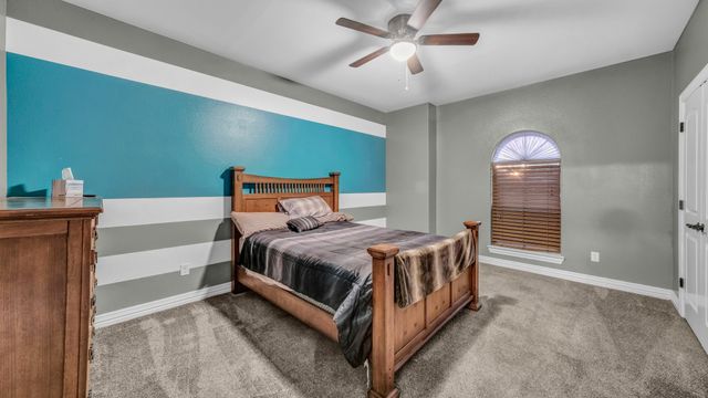 200 Waynell Street, White Settlement, TX 76108