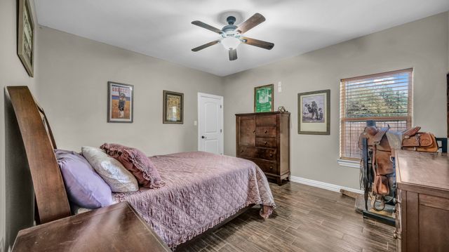 200 Waynell Street, White Settlement, TX 76108