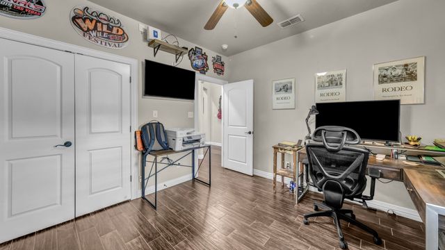 200 Waynell Street, White Settlement, TX 76108