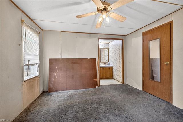 169 Lummis RD, Suffolk, VA 23434