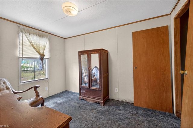 169 Lummis RD, Suffolk, VA 23434