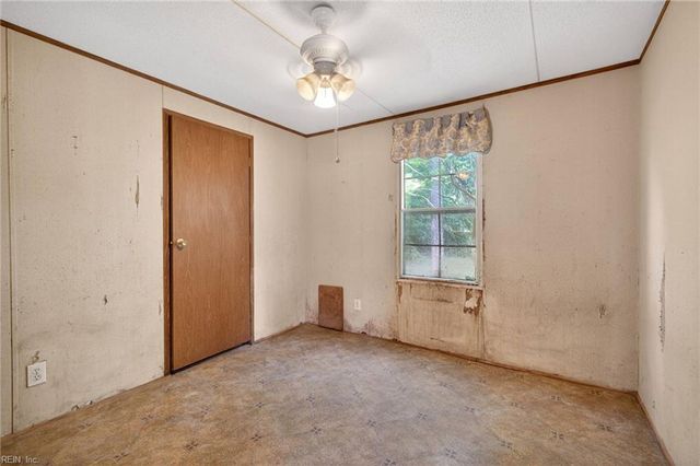 169 Lummis RD, Suffolk, VA 23434