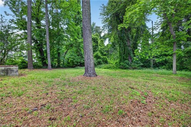 169 Lummis RD, Suffolk, VA 23434