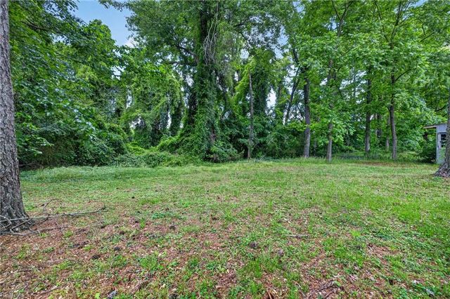 169 Lummis RD, Suffolk, VA 23434