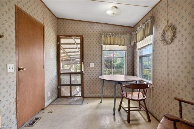 169 Lummis RD, Suffolk, VA 23434