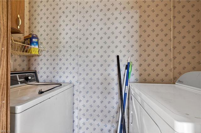 169 Lummis RD, Suffolk, VA 23434