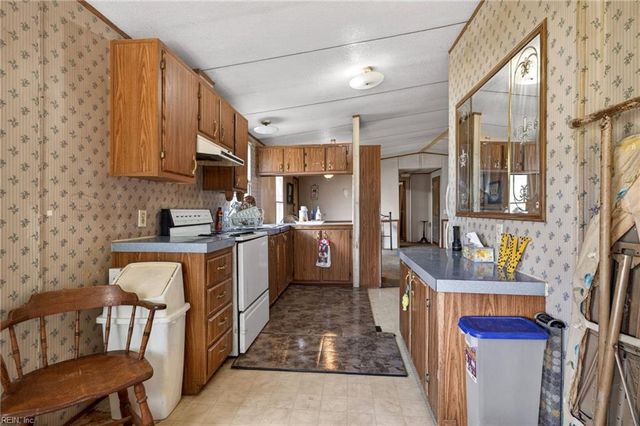 169 Lummis RD, Suffolk, VA 23434