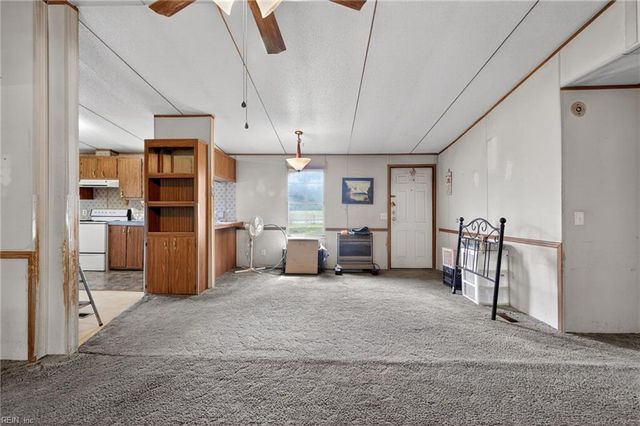 169 Lummis RD, Suffolk, VA 23434