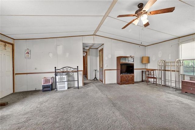169 Lummis RD, Suffolk, VA 23434