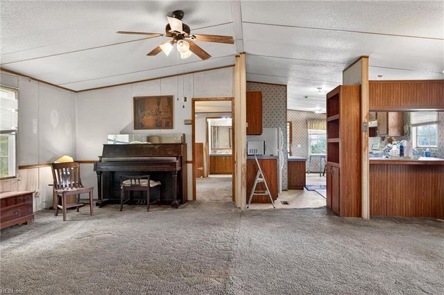 169 Lummis RD, Suffolk, VA 23434