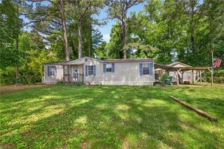 169 Lummis RD, Suffolk, VA 23434