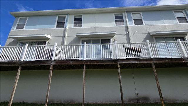 1507 TALISKER DRIVE, Clearwater, FL 33755