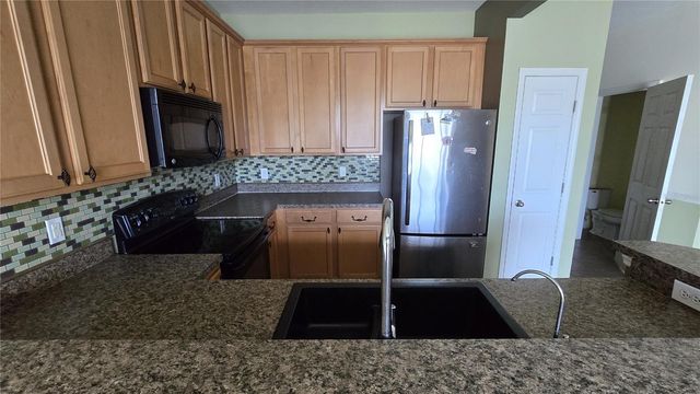 1507 TALISKER DRIVE, Clearwater, FL 33755